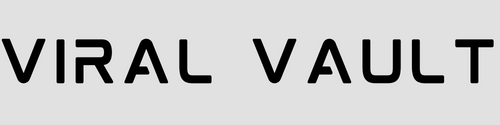 VIRAL.VAULT